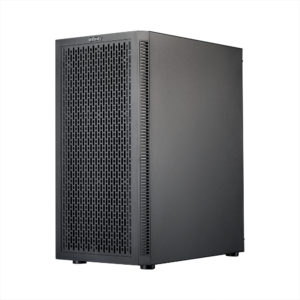 Case Infinity Renga 02