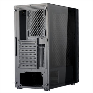 Case Infinity Renga 04