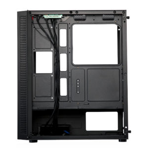 Case Infinity Renga 05