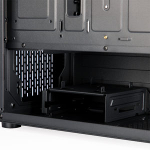 Case Infinity Renga 06