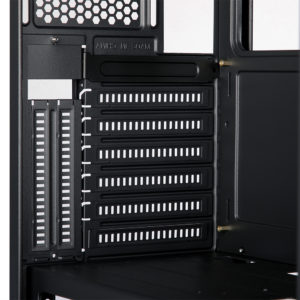 Case Infinity Renga 07