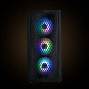 Case Infinity Renga 12