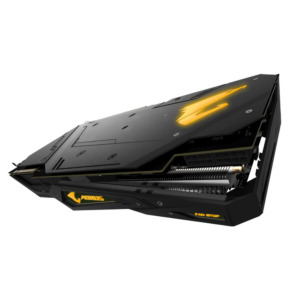 Gigabyte RTX 2080 Aorus Xtreme 8GB GDR6