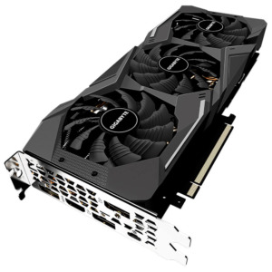 Gigabyte RTX 2080 Windforce 8GB GDR6