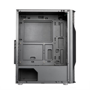 Infinity Tate – Max Airtempered Glass Gaming Case 06