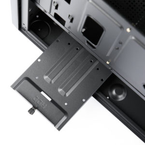 Infinity Tate – Max Airtempered Glass Gaming Case 07