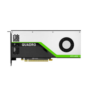 NVIDIA Quadro RTX4000 8GB GDR6 Workstation Video Card H2 Nvidia Quadro Rtx4000 8gb Gdr6 Workstation Video Card H2