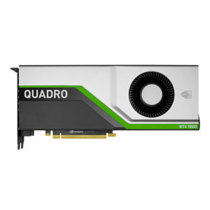 NVIDIA Quadro RTX5000 16GB GDR6 Workstation Video Card H2 Nvidia Quadro Rtx5000 16gb Gdr6 Workstation Video Card H2