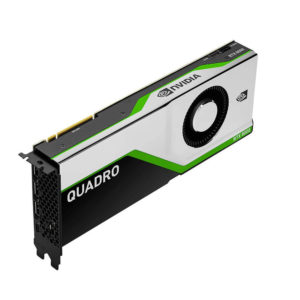 NVIDIA Quadro RTX8000 48GB GDR6 Workstation Video Card H3 Nvidia Quadro Rtx8000 48gb Gdr6 Workstation Video Card H3