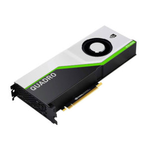 NVIDIA Quadro RTX8000 48GB GDR6 Workstation Video Card H4 Nvidia Quadro Rtx8000 48gb Gdr6 Workstation Video Card H4