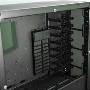 Infinity Epic - Super Tower Case