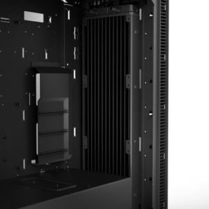 Infinity Revenge - Luxury Case