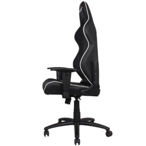 Anda Seat Assassin Full Black V2 H5