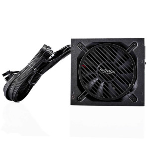 Andyson TX700 700W - 80 Plus Titanium PSU