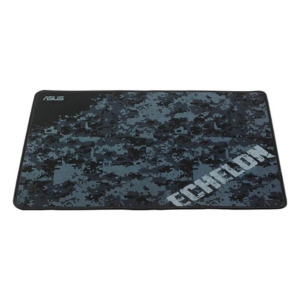 Asus Echelon Camo - Gaming Mouse Pad