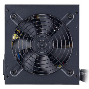 Cooler Master Mwe 750 Bronze V2 H3