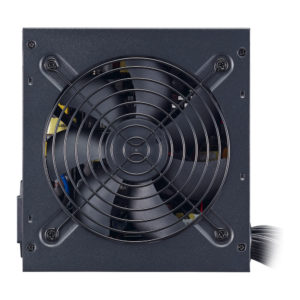 Cooler Master Mwe Bronze 550 V2 H3