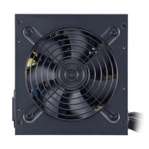 Cooler Master Mwe Bronze V2 650w H3