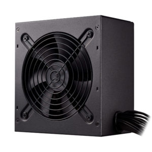 Cooler Master Mwe Bronze V2 650w H7