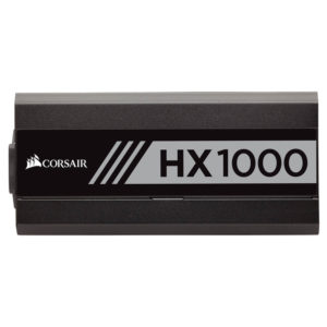 Corsair HX1000 H5 Corsair Hx1000 H5