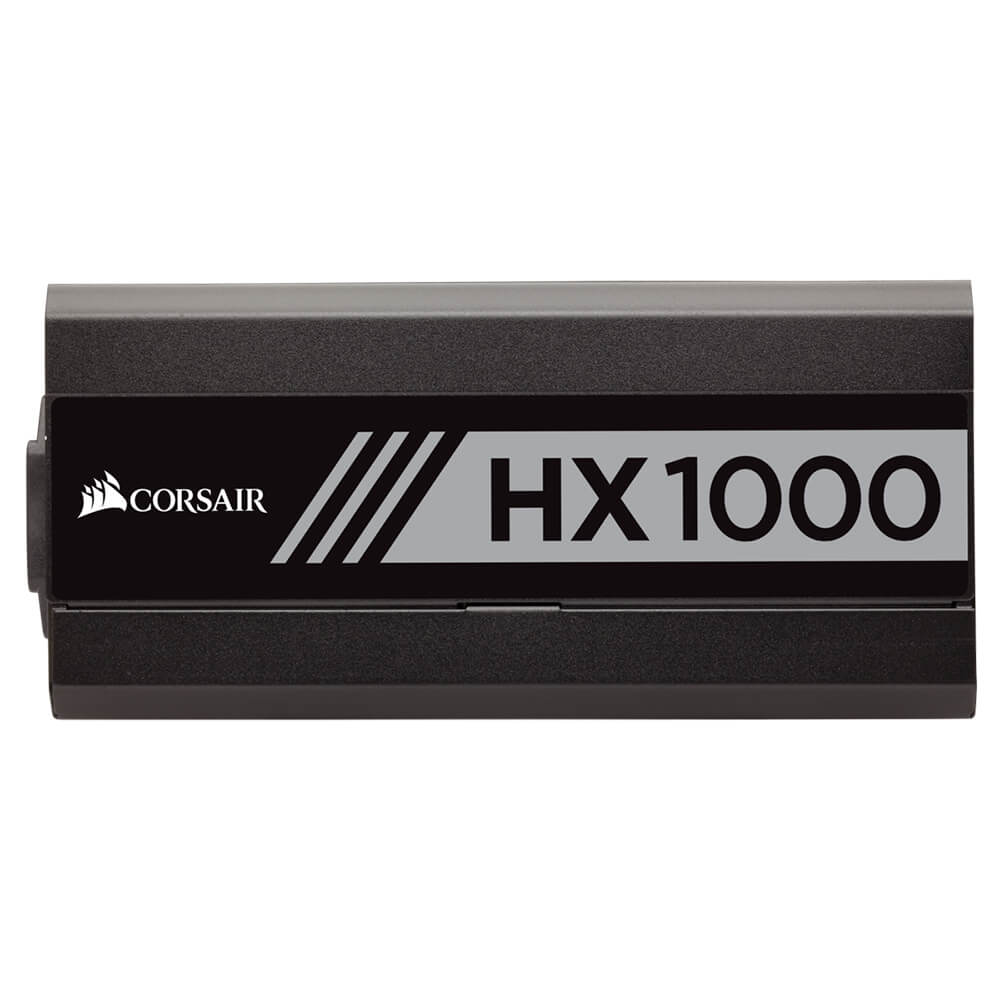 Corsair HX1000 H5 Corsair Hx1000 H5