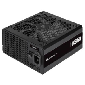 Corsair HX850