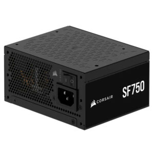 Corsair SF750