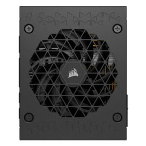 Corsair SF750 - ATX 3.1 & PCIe 5.1 80 Plus Platinum - Full Modular