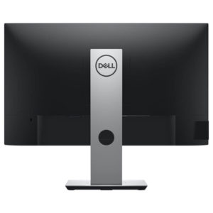 Dell Professional P2319h – Ah Ips Led Full Hd Lcd 04