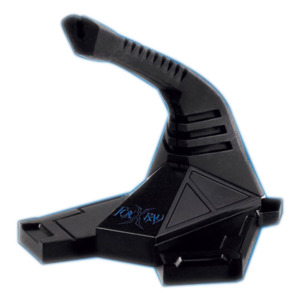 FoxXray Antares - Giá Đỡ Dây Chuột