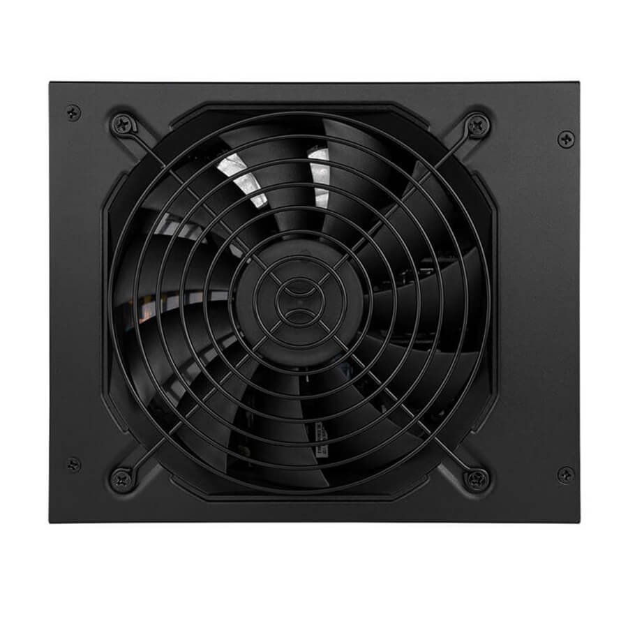 In Win Classic Basic 1050W 80 Plus Platinum – Full Modular H5 In Win Classic Basic 1050w 80 Plus Platinum – Full Modular H5