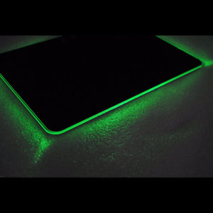 Infinity Arcana Super Rgb Pad 04