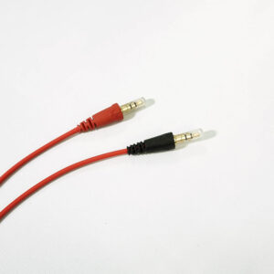 Infinity Rick - Airborne Gaming Headset