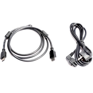 Infinity Yuly – 32″ Curved 1920x1080@144hz 010