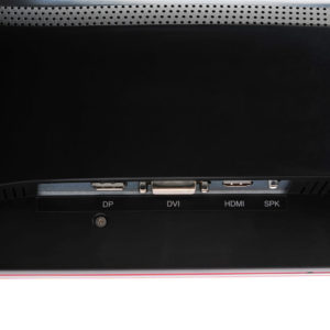 Infinity Yuly – 32″ Curved 1920x1080@144hz 08