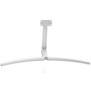 Infinity Yuly – 32″ Curved 1920x1080@144hz 11