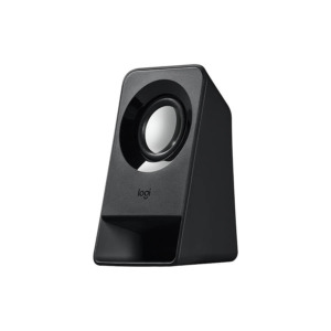 Logitech Z213 2.1 – Speaker H3