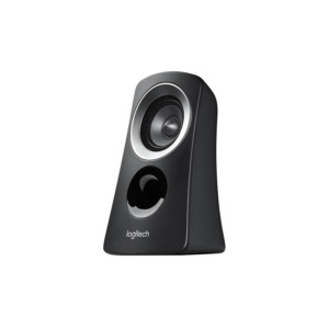 Logitech Z313 2.1 Speakers H5
