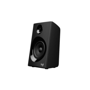 Logitech Z607 5.1 Surround Speaker With Bluetooth H4