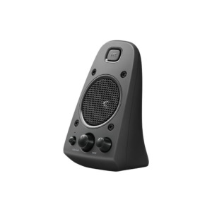 Logitech Z625 Super Powerful 2.1 Speaker H3