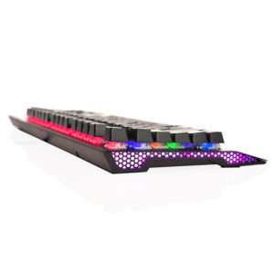 Phím Cơ Gaming Infinity Champions H10