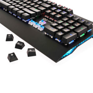 Phím Cơ Gaming Infinity Champions H13