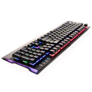 Phím Cơ Gaming Infinity Champions H6