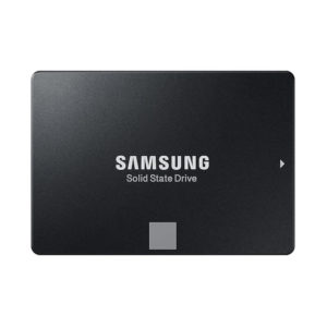 Samsung 860 Evo 3d V Nand