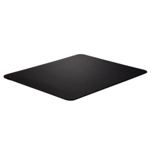 Zowie PTF-X Black - Pro Gaming Mousepad