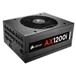 Ax1200i (2)