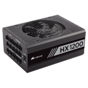 Corsair HX1200