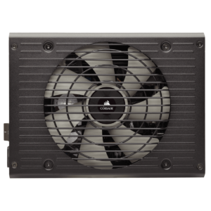 corsair hx1200 5 Corsair HX1200