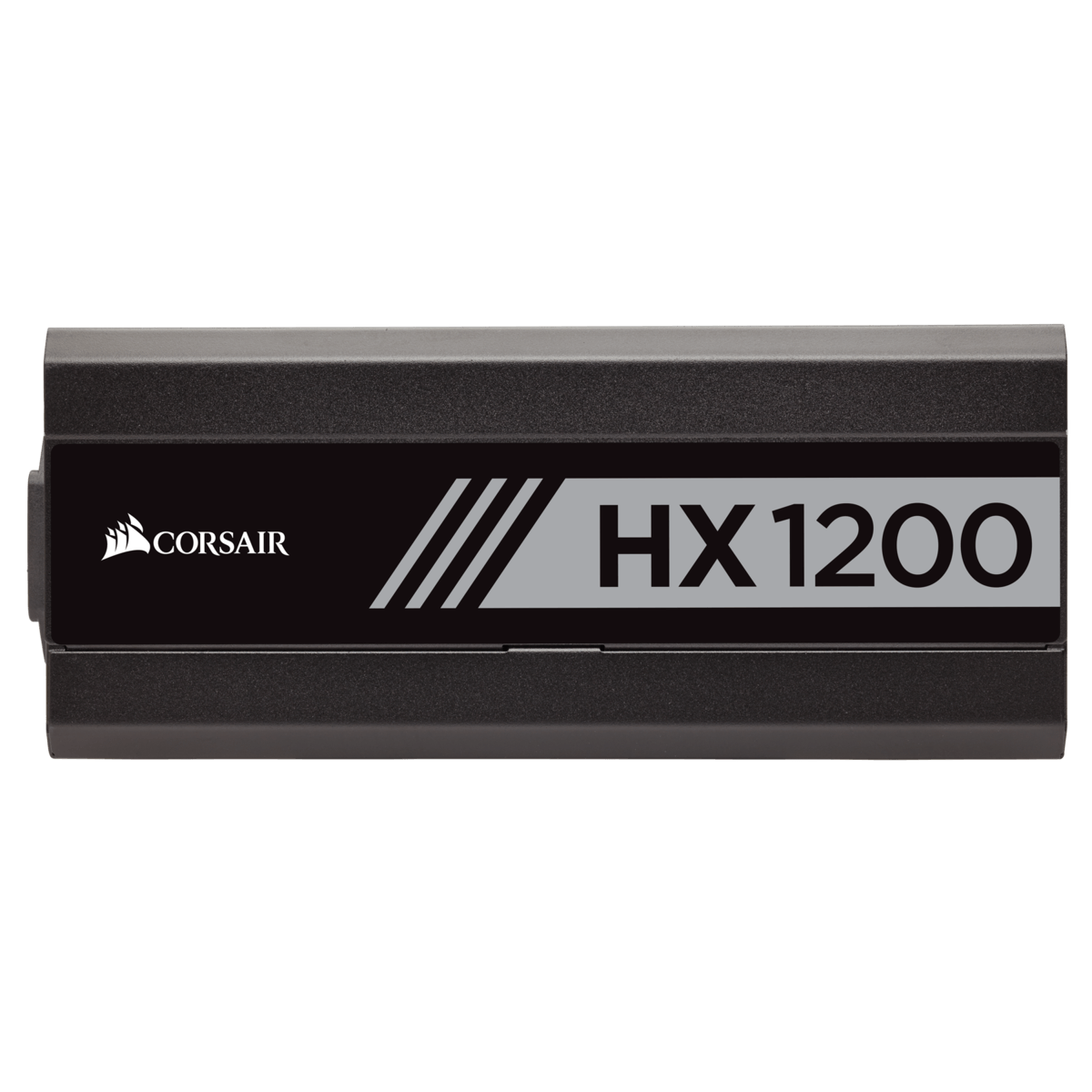 corsair hx1200 6 Corsair HX1200