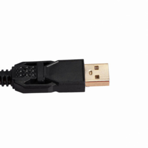 Infinity Saint RGB - 7.1 Gaming Headset